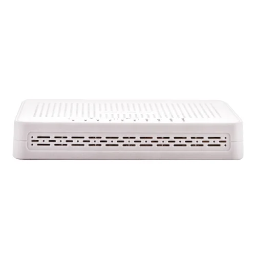 Цифровой шлюз SMG- 4 порта E1 (RJ-48), 128 VoIP-каналов, 1 порт 10/100/1000 Base-T (RG-45), порт USB 2.0. Комплектация:- голосовой маршрутизатор;